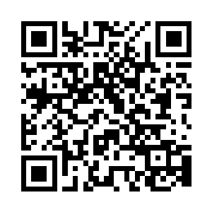 也怀着期待和激动在等待这天的到来二维码生成