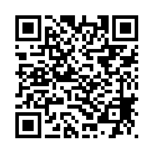 也怕惹恼他使得营救大计功亏一篑二维码生成