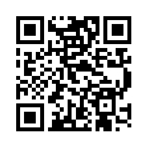 也怕跟了老爷子几十年的保姆二维码生成
