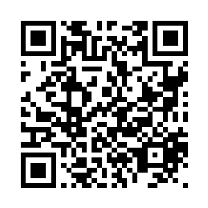 也急忙地跟随着白松离去的方向冲去二维码生成