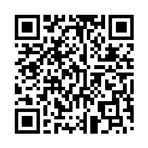 也急忙顺着卫晨的目光朝大堂候客处望去二维码生成