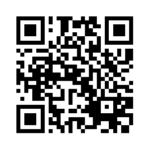 也怨不得老百姓失望到跟随造反二维码生成