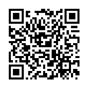 也怪不得他能够在剑法榜排我之前了二维码生成