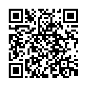 也怪不得会心思狠毒的连亲娘都想杀二维码生成