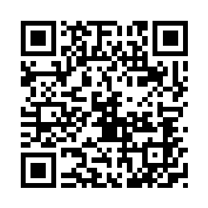 也怪不得其他的仙家不会往那边去二维码生成