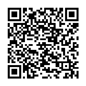 也怪不得圣光帝国可以成为西方大陆上的强国之一二维码生成