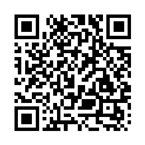 也怪不得少正豪等纨绔子弟就算在外安排了好二维码生成