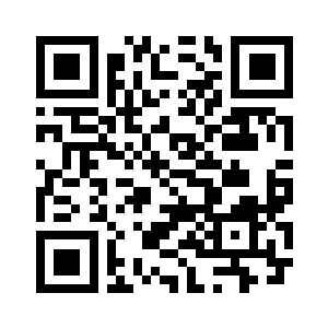 也怪不得林别风当年无敌于世二维码生成