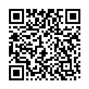 也怪不得这些人即便觉得苏婉容貌不同凡俗二维码生成