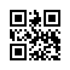 也怪二维码生成