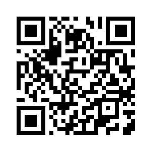 也总会是他最信任的人……二维码生成