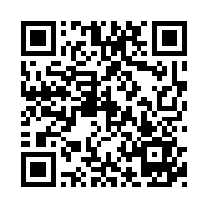 也总会有一个人会站在你的头上将你踩在脚底二维码生成