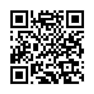 也总打着各样的名义往他身边靠二维码生成