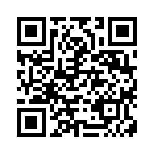 也总是会让古月有所收敛不是二维码生成