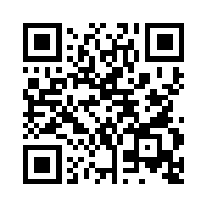 也总有其他痕迹可以分析二维码生成