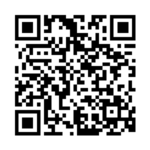 也总有李剑神照顾不到的法术方面二维码生成