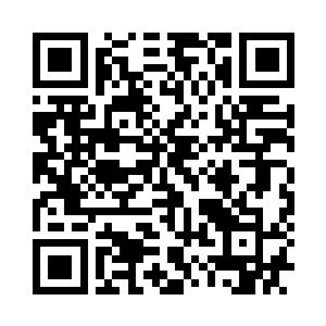 也总有那么几天是不舒坦的~~~今天趴了一天二维码生成