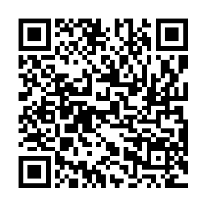 也总比前几天只穿着一直袜子扮演喷泉的时候要好多了二维码生成