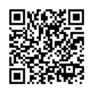 也总比在比武当中遇到张小凡的好二维码生成