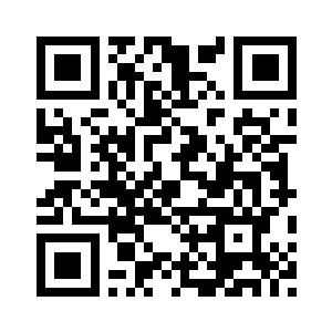 也总算可以跟你开口说说这事了二维码生成