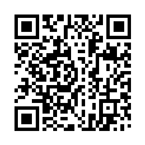 也总算明白为什么冯文博建议要改简介了二维码生成