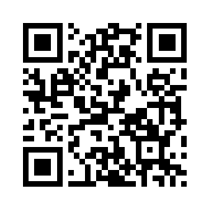 也总算是慢慢地过去了二维码生成