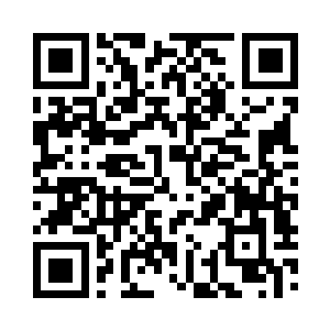 也总能近距离地瞧瞧那五里地带到底藏了什么二维码生成