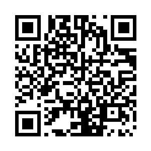 也恐怕只有咱们剑道师的祖宗才可以二维码生成
