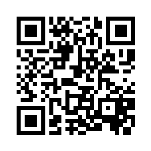也恢复到了二十五亿人口的规模二维码生成