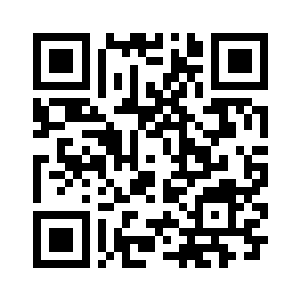 也恨不得将你处置而后快呢二维码生成