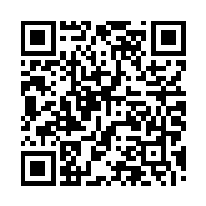 也恨不得把这个和尚狠狠的扁上一顿二维码生成