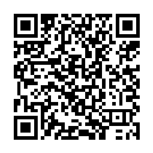 也恨不得能和牛羊一样能啃草……快要臭坏掉的羊奶二维码生成