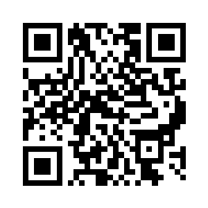 也恨不得随大军逐鹿塞外……二维码生成