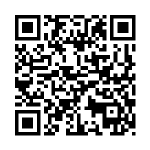 也恰恰是被曹操的那股方刚热血所吸引二维码生成