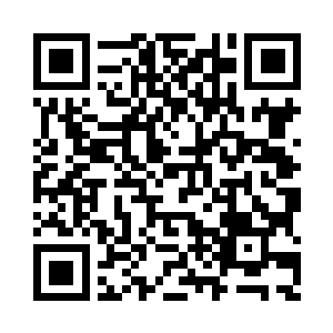 也悄然让其他几个被牵涉其中的家族松了口气二维码生成