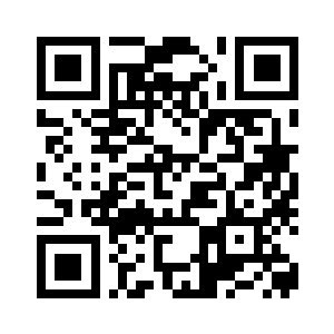 也惊动了还在一路瞬移的江逸二维码生成