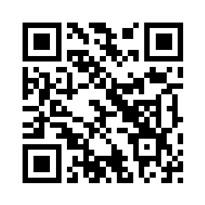 也想不到那地方会穷成什么程度二维码生成