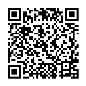 也想不明白张师兄怎么就讨厌他了……他讨了个没趣二维码生成