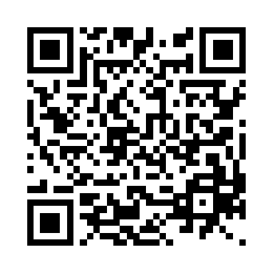 也想不起自己何时主动窝在了他的怀中二维码生成