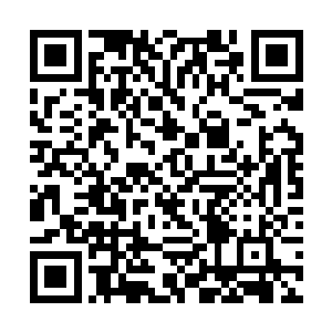 也想击败他利用混沌之气所施展出来的强大混沌神技二维码生成