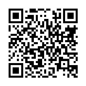 也想在轩辕离歌和楚天戈身上得到秘密二维码生成