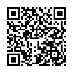 也想称量一下吴岩这太极剑意的威力如何二维码生成