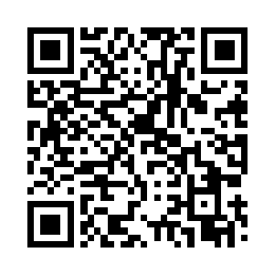 也想要不顾一切冲上去帮助精灵薇拉二维码生成