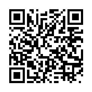 也想要伤到我炼养出来的煞傀娃娃二维码生成