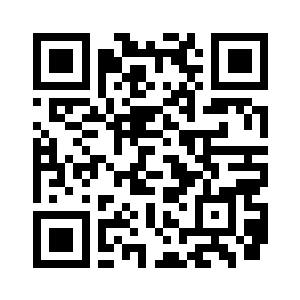 也想要找到一个两全其美的办法二维码生成