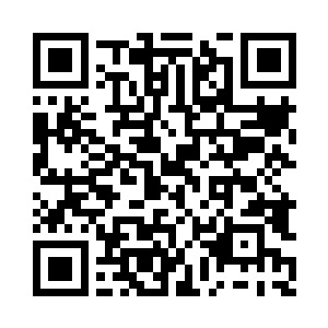 也想要让丽妃明白六皇子与八皇子之间的差距二维码生成