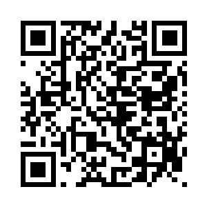 也想过要教训燕轲给容锦一个交待二维码生成