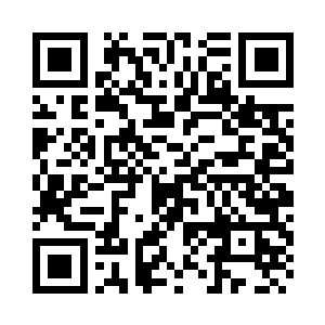 也想麹娅认识一下这几位也没坏处二维码生成