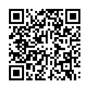 也惹得邪修和一部分激进的朔月魔修的记恨二维码生成