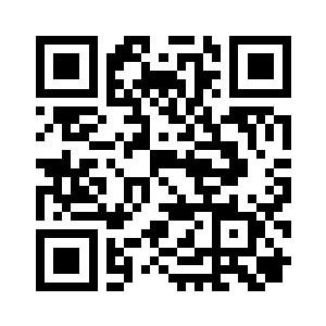 也愈发证实了杨开的猜测二维码生成